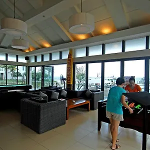  Villa Luxury Villas